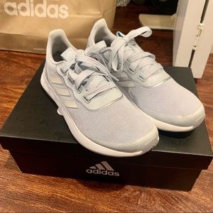 Adidas Shoes